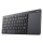 MODECOM TPK1 K-MC-TPK1-100-U - 1100344 - zdjęcie 2